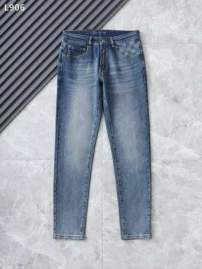 Picture of LV Jeans Long _SKULVsz29-368qxL90611548